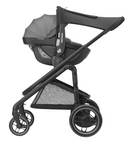 Maxi Cosi Sun Cover Carrinhos