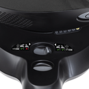 Chicco Seat 105 i Size Posh Black