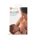 Munchkin Flow Started Kit 16mm