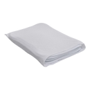 Numu Almofada Respirável