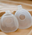 Medela Colector Leite InBra