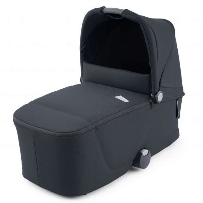 Recaro Alcofa Sadena/Celona Prime Mat Black