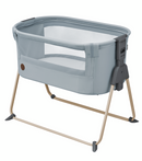 Maxi cosi tori beyond grey eco