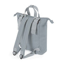 Walking Mum Mochila Eco Mum Cloud