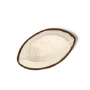 Oli & Carol Coco The Coconut