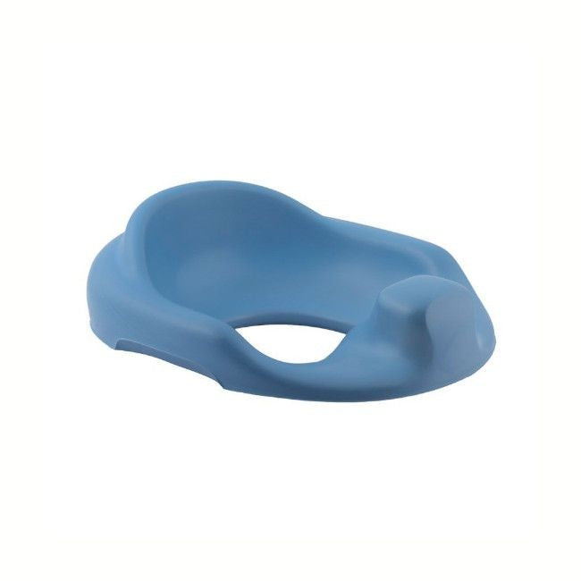 Bumbo Redutor de Sanita Toilet Trainer Powder Blue