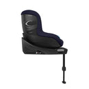 Cybex Sirona Gi i-Size Plus Ocean Blue
