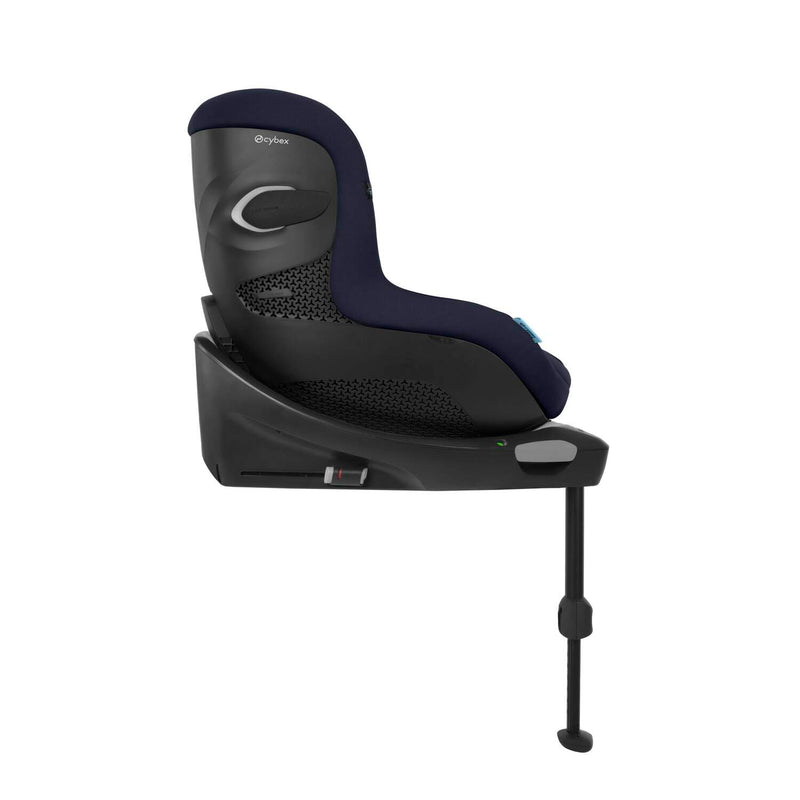 Cybex Sirona Gi i-Size Plus Ocean Blue