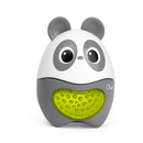 Chicco Animais Encaixaveis