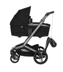 Maxi Cosi Hop On Board