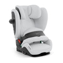 Cybex Pallas G3 i Size Fog Gre