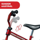 Chicco Primeira Bicicleta