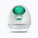 Elvie Pump Extrator Individual Elétrico Pump Mãos-Livres