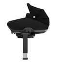 Maxi cosi jade essential black