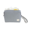 Walking Mum Necessaire Eco Mum Cloud