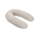 Doomoo Buddy Corduroy Sand