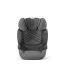 Cybex solution t i-fix plus mirage grey