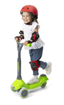 Chicco Trotinete Wheels