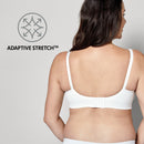 Medela Soutien Keep Cool Ultra Bege L
