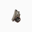 Maxi Cosi Fame Saphire Sand