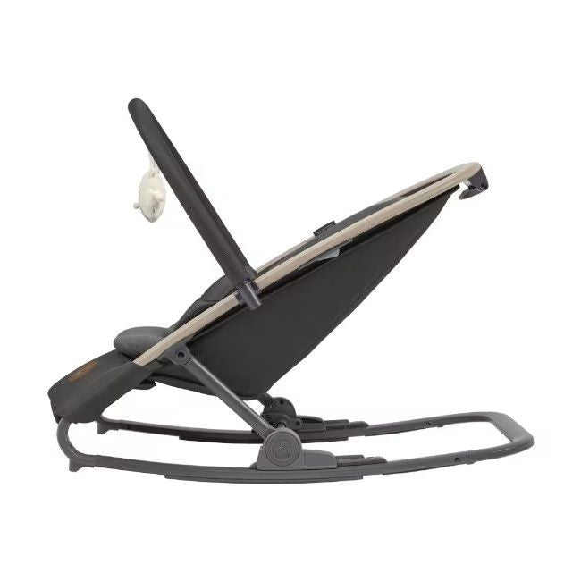 Maxi Cosi Kori Beyond Graphite Eco