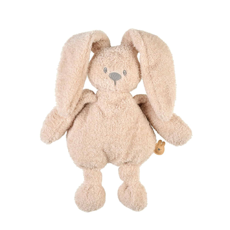 Nattou Coelho Teddy Sand