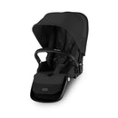 Cybex Gazelle S Assento BLK Moon Black