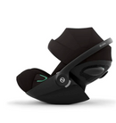 Cybex Balios S Lux One Box Stone Grey