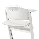 Cybex Lemo Platinum 3 em 1 White Wood