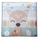 Chicco Parque Open Fawn