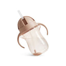 Munchkin Copo com Palhinha Cão Tip & Sip