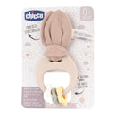 Chicco Mordedor Coelhinho Dou Dou
