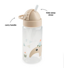 Done by Deer Cup with Apple Celebration Sand 350ml