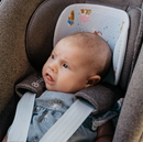 Aeromoov Air Layer Grupo 0 Circus Tiger