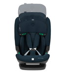 Maxi Cosi Titan Pro 2 i-size Authentic Blue