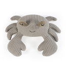 Walking Mum Caranguejo Pepe