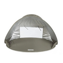 Walking Mum Tenda Anti UV Poppy Moss