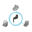 Maxi cosi base familyfix 3