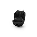 Cybex Cloud S + Anoris S Sepia Black + Base S