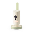 Philips Avent Câmara com Conexão App
