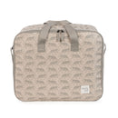 Walking mum mala de maternidade sabana