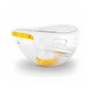 Medela Extractor Magic Inbra Single