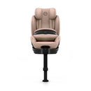 Cybex Anoris Si Cozy Beige