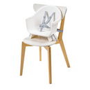 Maxi Cosi Moa Beyond White Eco