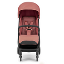 Inglesina Quid 3 Aurora Pink