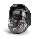 Cybex Capa de Chuva Cloud/Aton
