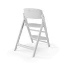 Cybex Click & Fold All White