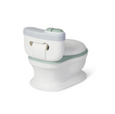 Saro Bacio Musical Hortelã