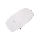 Maxi Cosi Lençóis Alba White