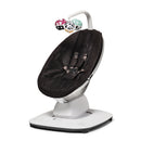 4Moms Mamaroo 5 Black